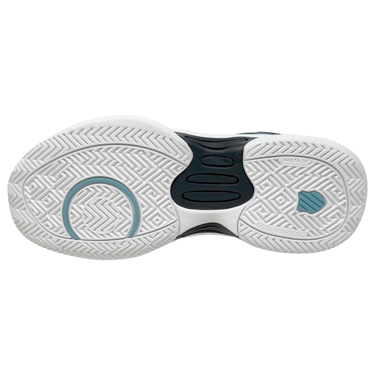 K-Swiss Junior Hypercourt Express 3 K84603-009
