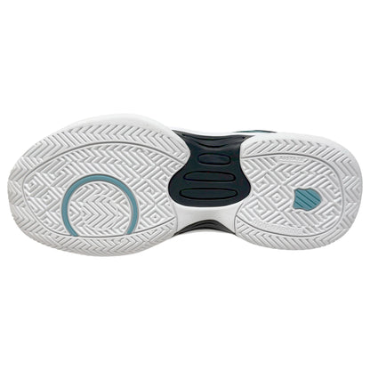 K-Swiss Junior Hypercourt Express 3 K84603-009