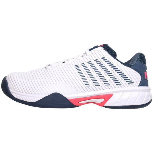 K-Swiss Junior Hypercourt Express 2 K86613-129