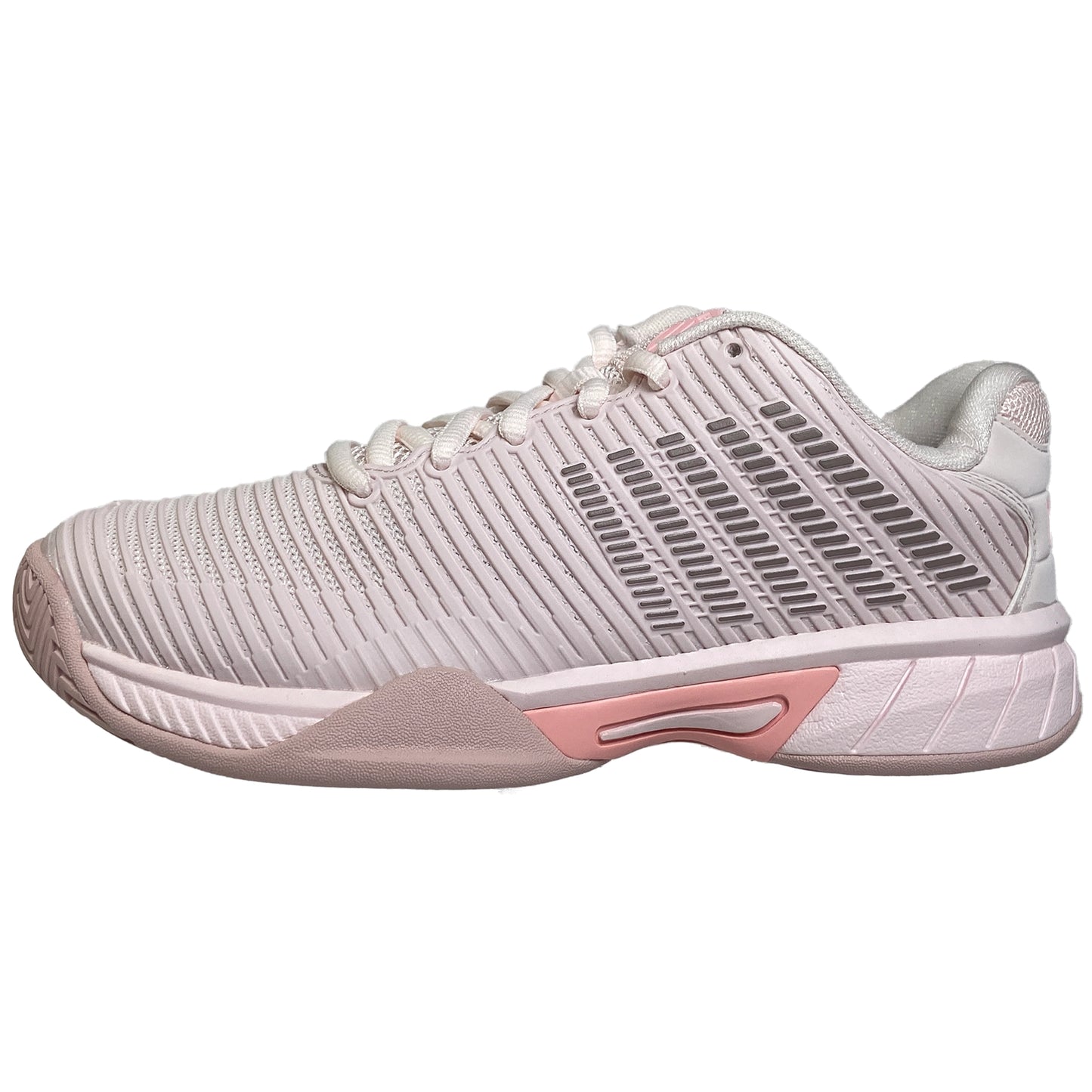 K-Swiss Junior Hypercourt Express 2 K86613-676