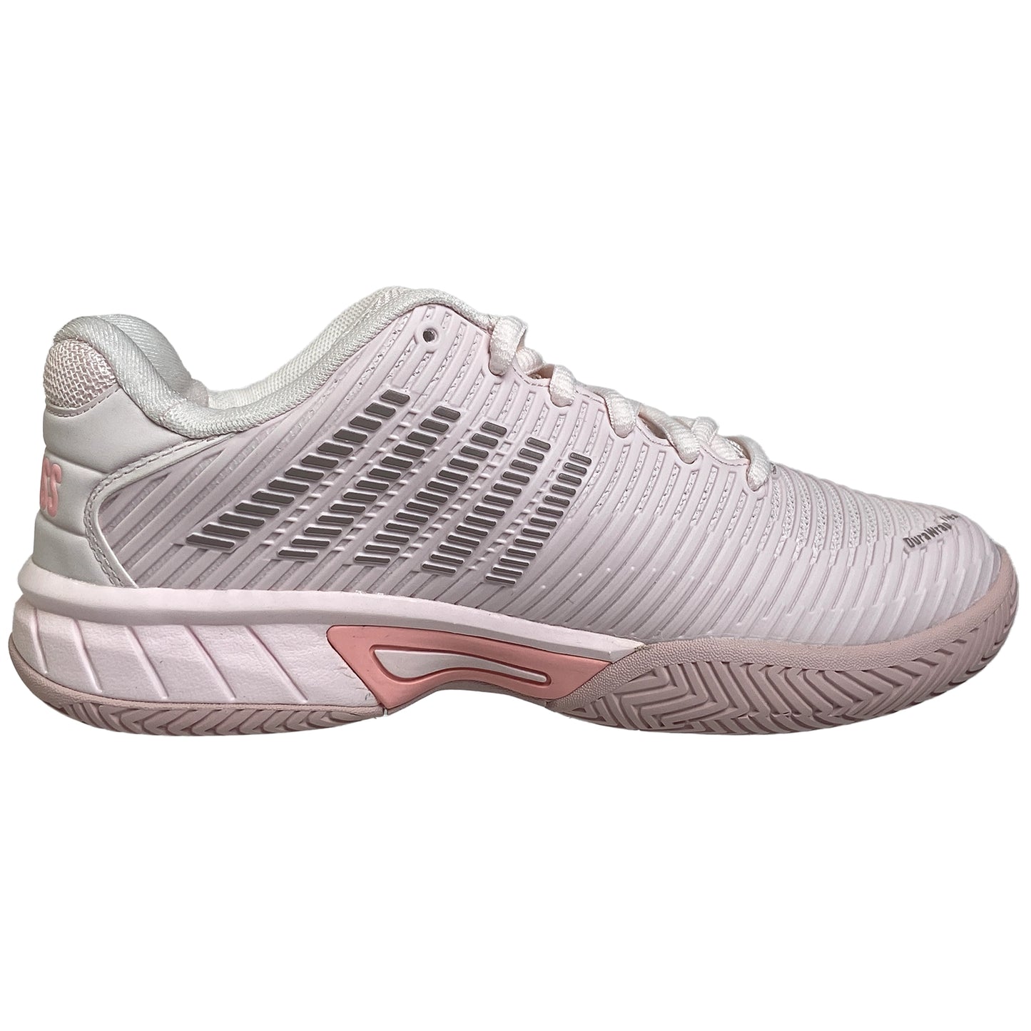 K-Swiss Junior Hypercourt Express 2 K86613-676