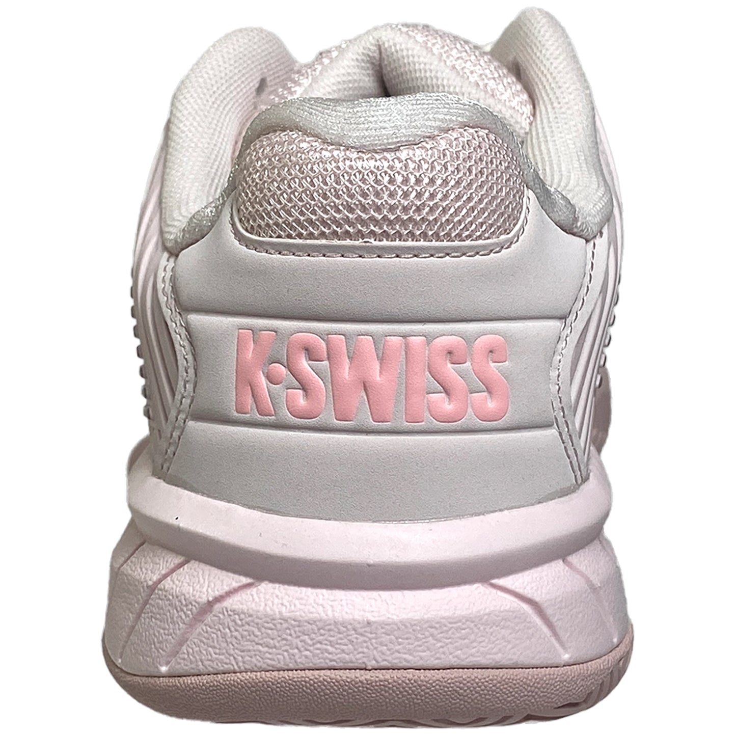 K-Swiss Junior Hypercourt Express 2 K86613-676