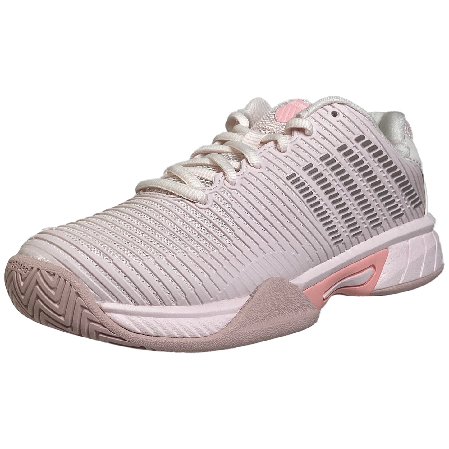 K-Swiss Junior Hypercourt Express 2 K86613-676