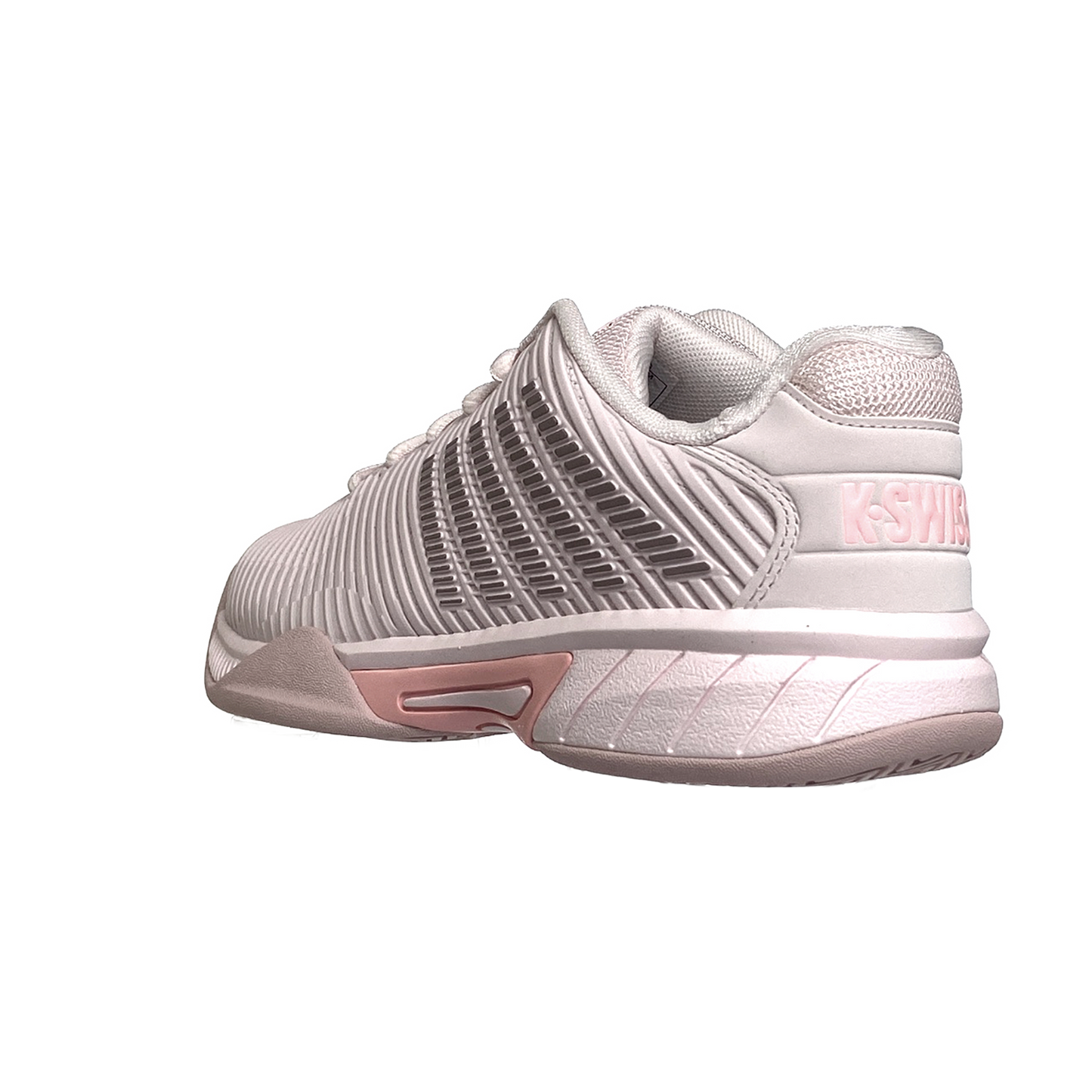 K-Swiss Junior Hypercourt Express 2 K86613-676