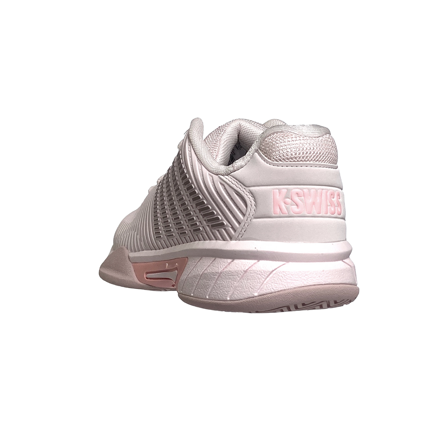 K-Swiss Junior Hypercourt Express 2 K86613-676