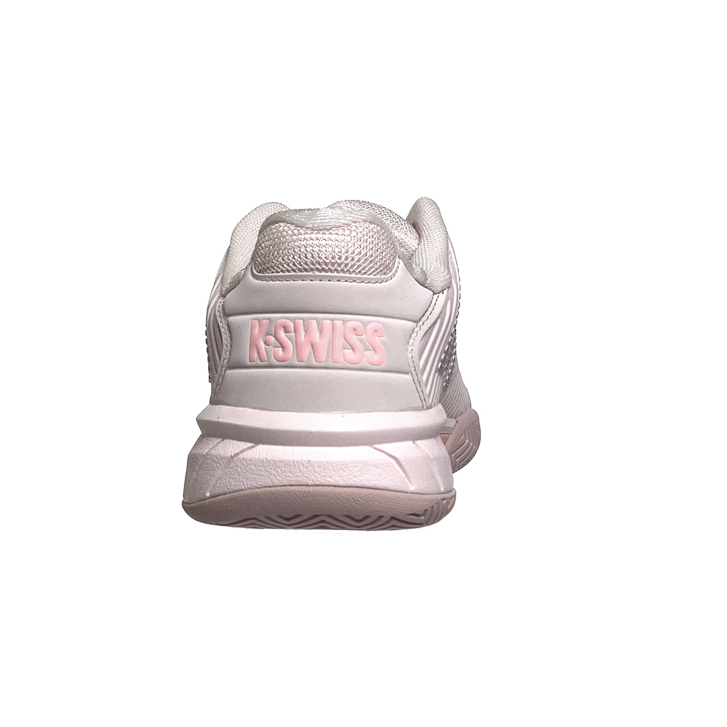 K-Swiss Junior Hypercourt Express 2 K86613-676