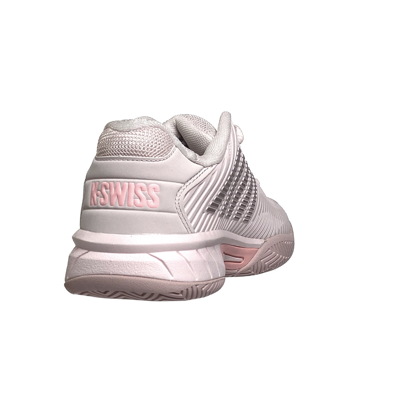 K-Swiss Junior Hypercourt Express 2 K86613-676