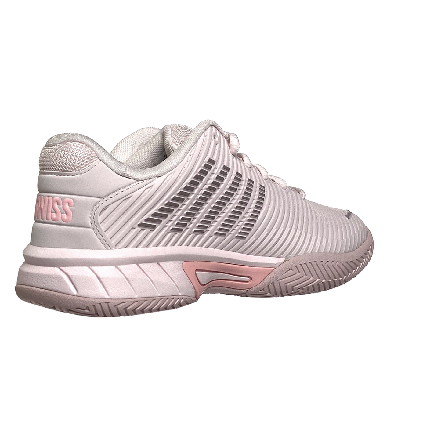 K-Swiss Junior Hypercourt Express 2 K86613-676