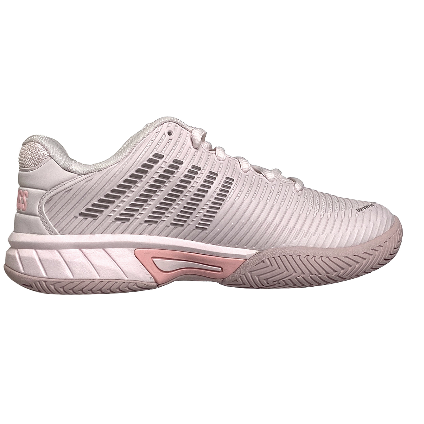 K-Swiss Junior Hypercourt Express 2 K86613-676