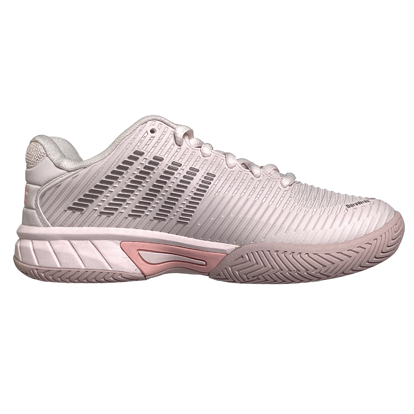 K-Swiss Junior Hypercourt Express 2 K86613-676