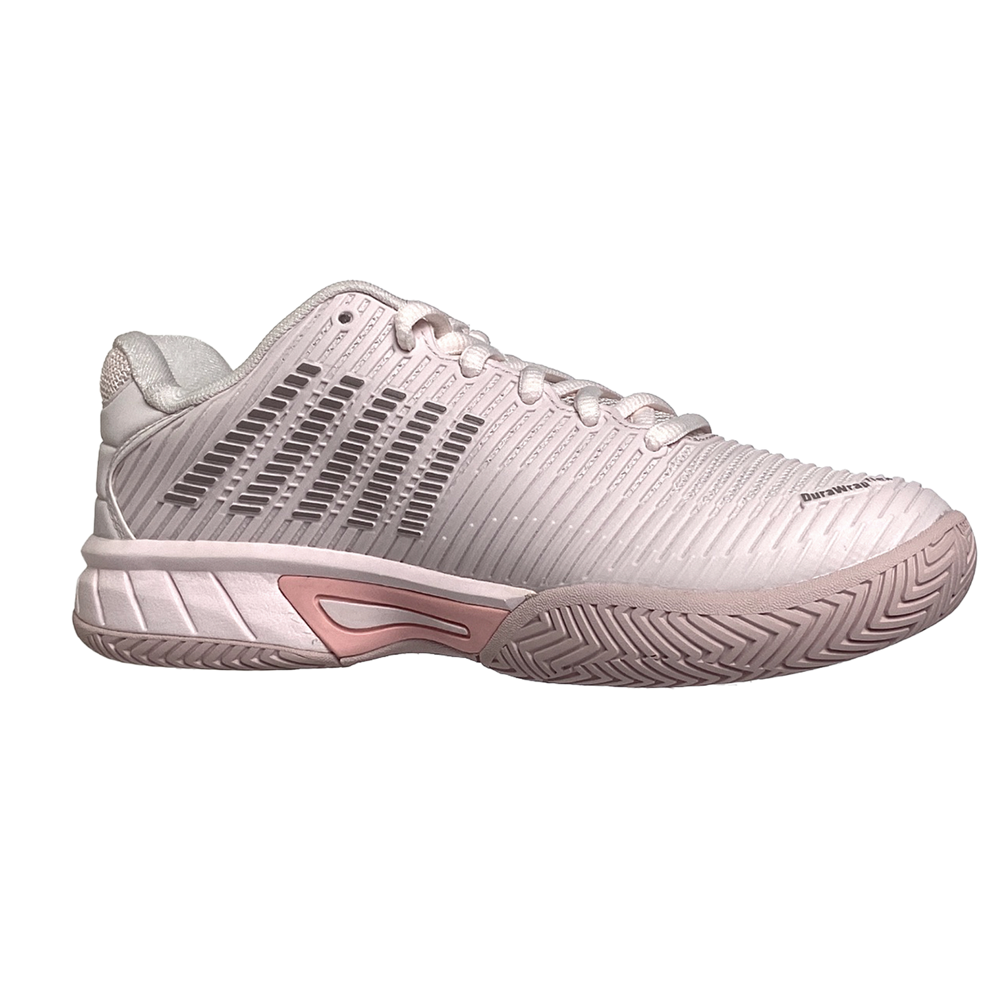 K-Swiss Junior Hypercourt Express 2 K86613-676