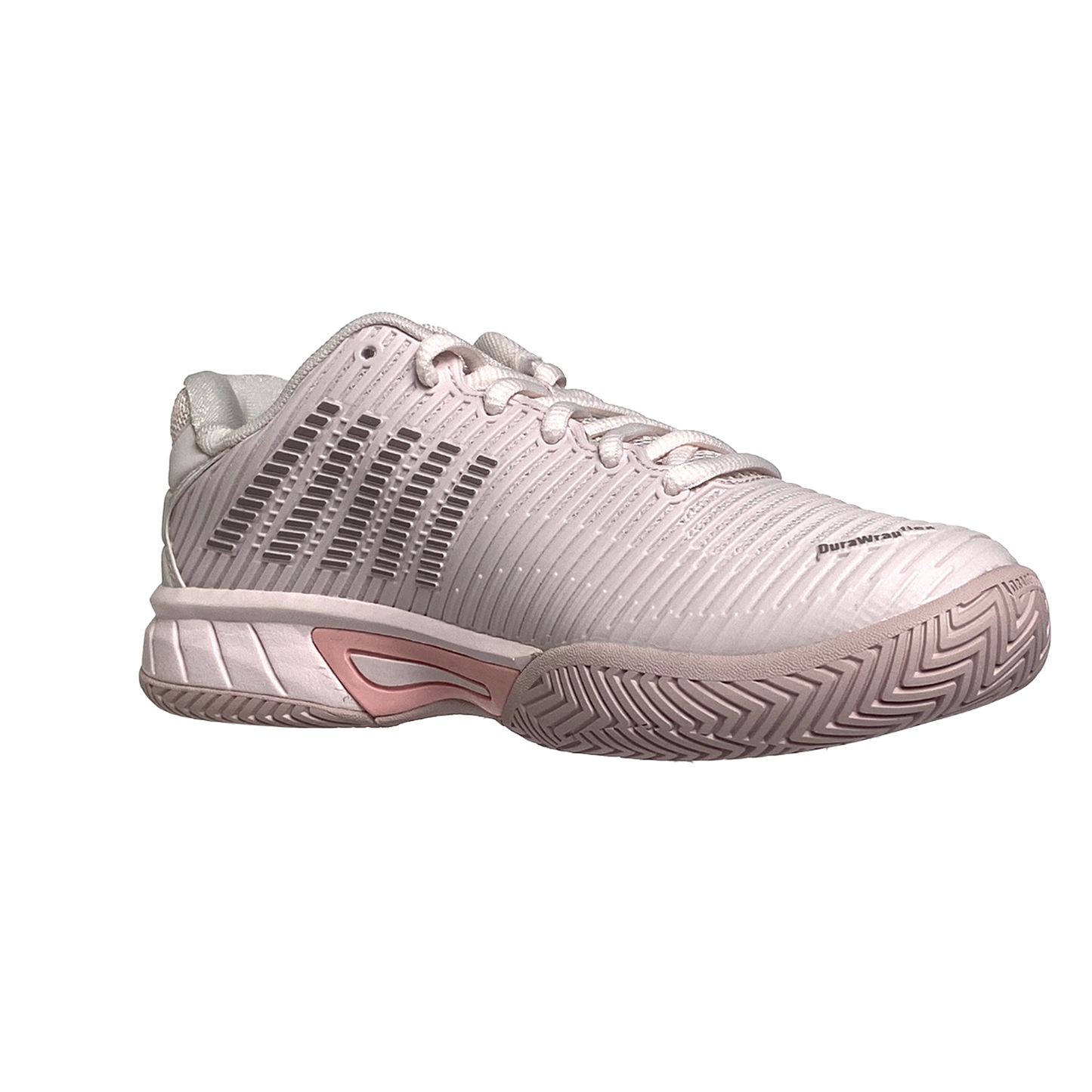 K-Swiss Junior Hypercourt Express 2 K86613-676