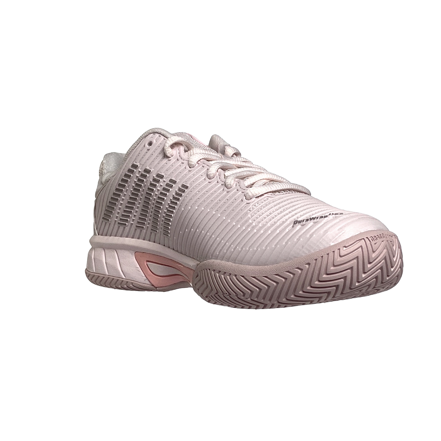 K-Swiss Junior Hypercourt Express 2 K86613-676