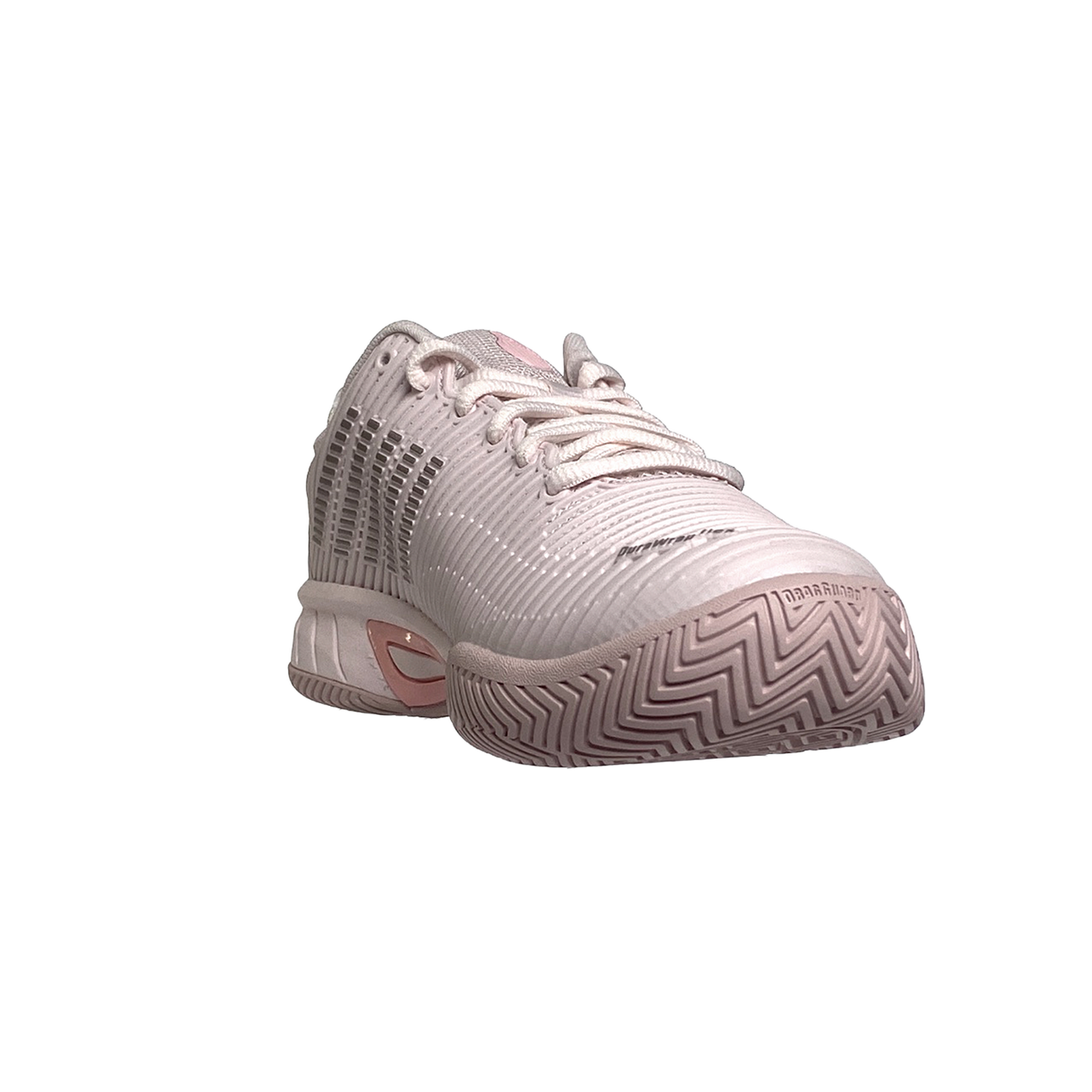 K-Swiss Junior Hypercourt Express 2 K86613-676