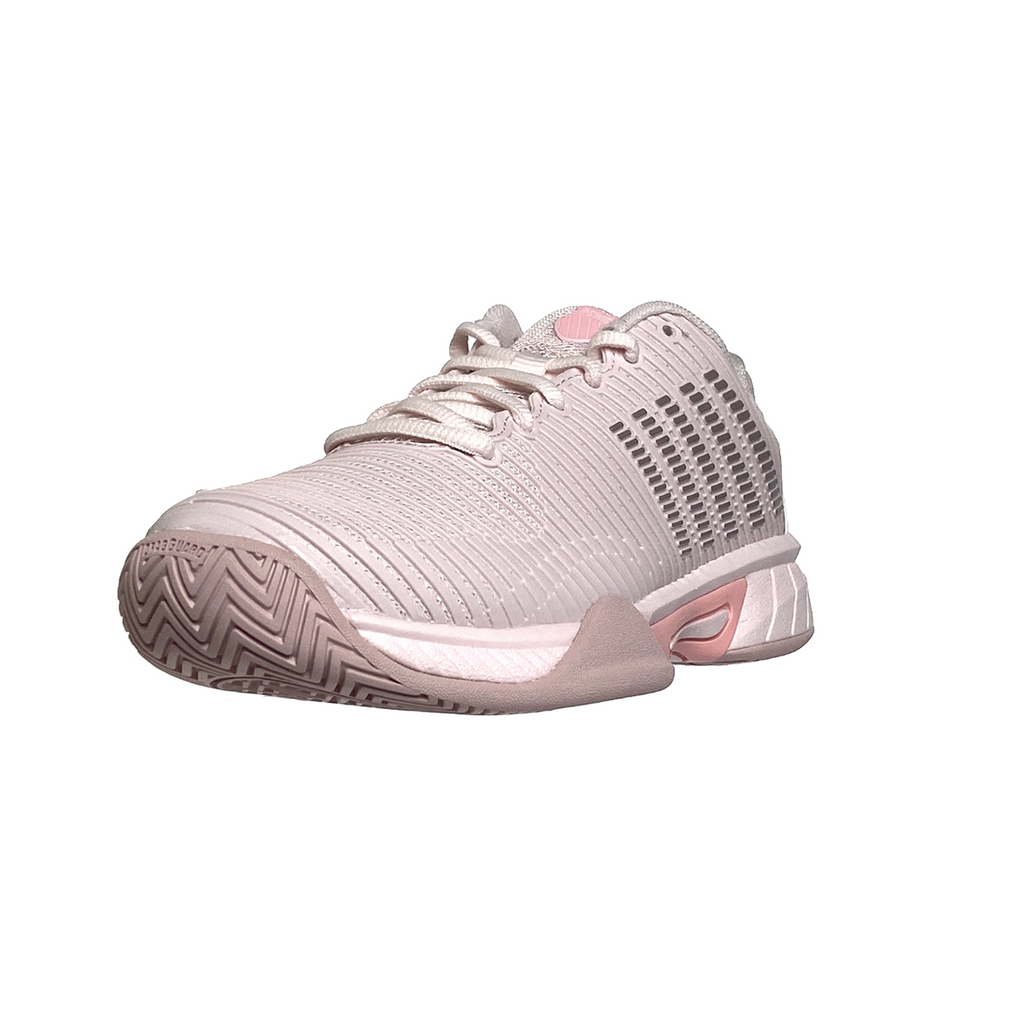 K-Swiss Junior Hypercourt Express 2 K86613-676