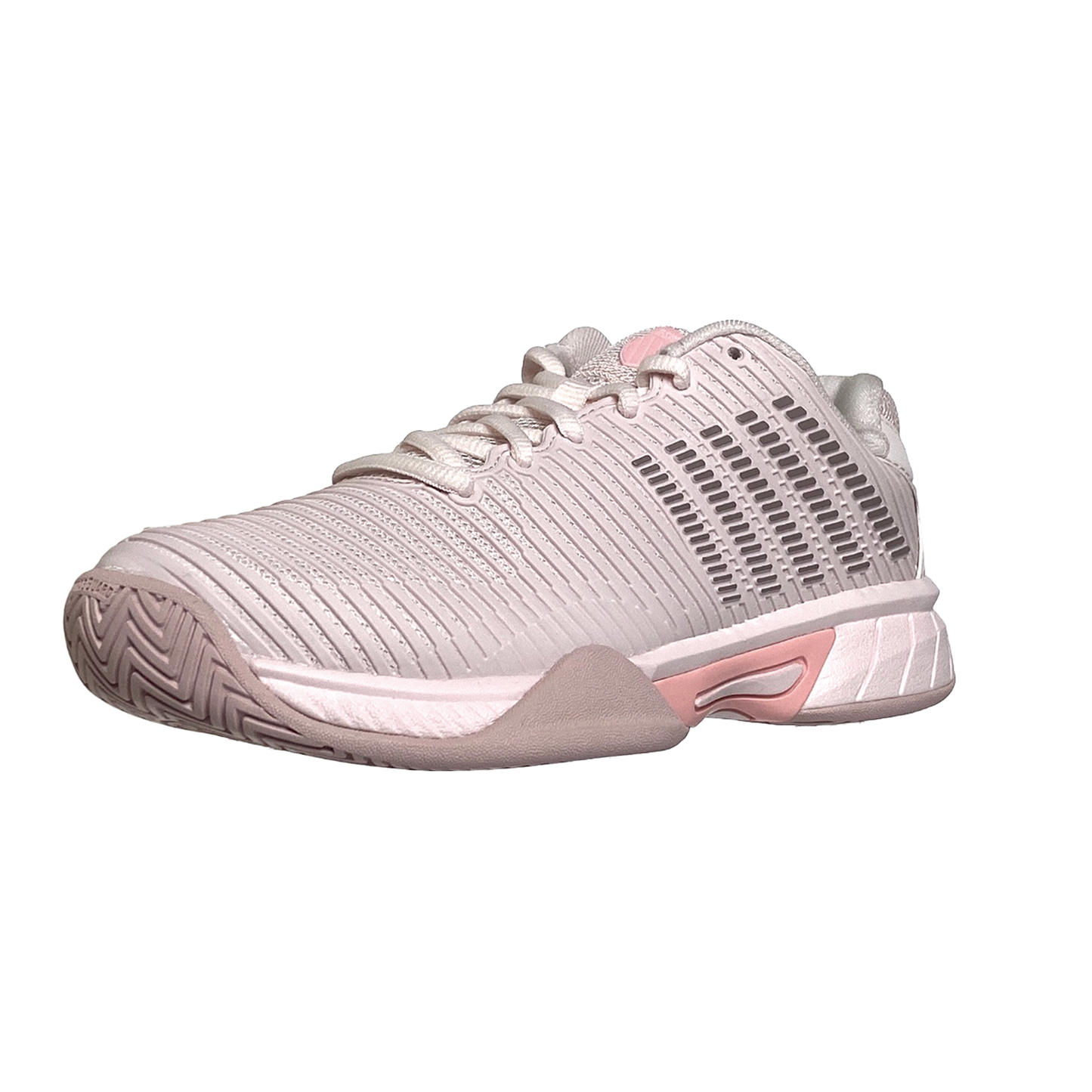 K-Swiss Junior Hypercourt Express 2 K86613-676