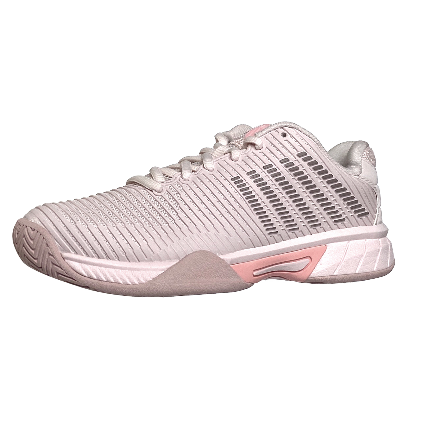 K-Swiss Junior Hypercourt Express 2 K86613-676