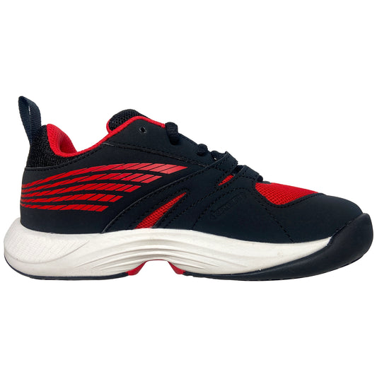 K-Swiss Junior SpeedTrac K87392-066