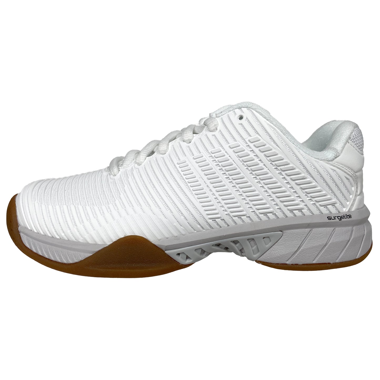 K-Swiss Femme Hypercourt Express 2 K94397-954