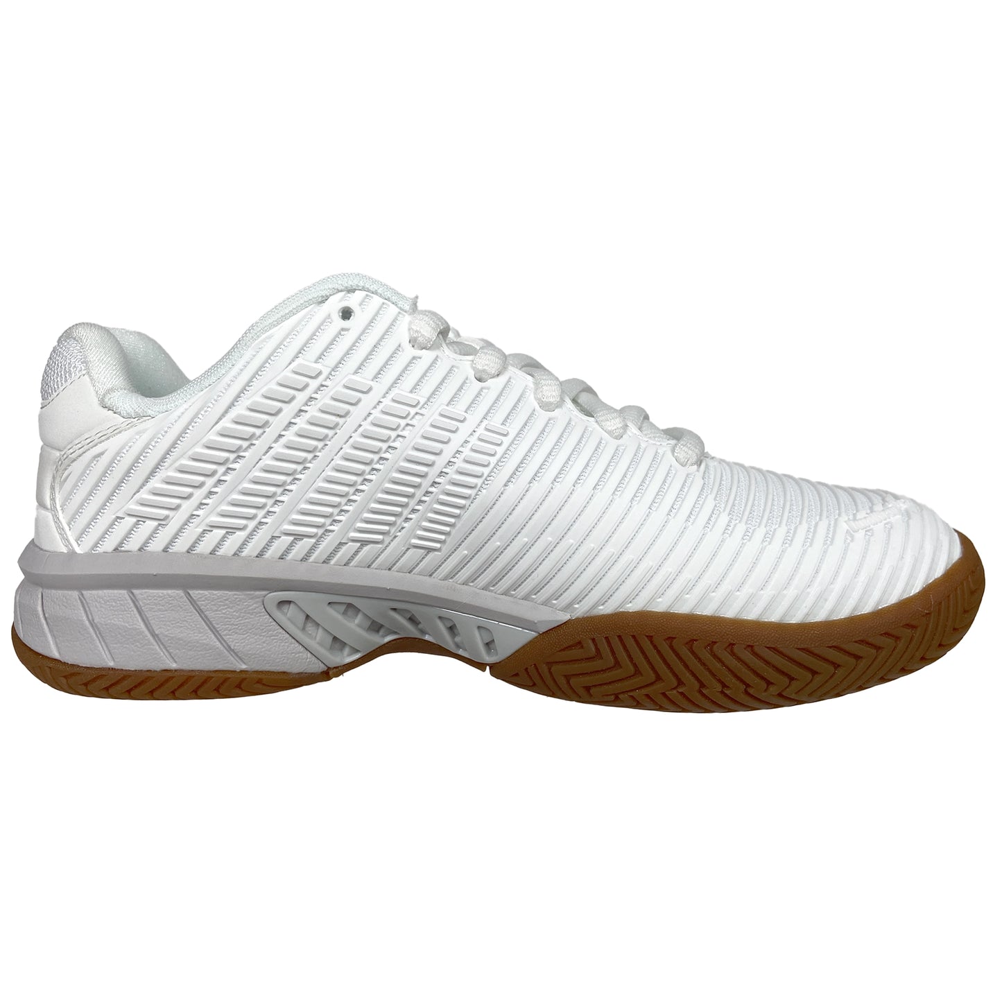 K-Swiss Hypercourt Express 2 Women's Indoor K94397-954