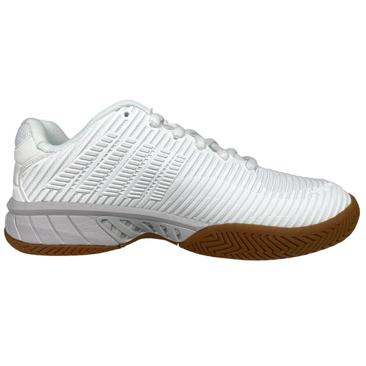 K-Swiss Femme Hypercourt Express 2 K94397-954