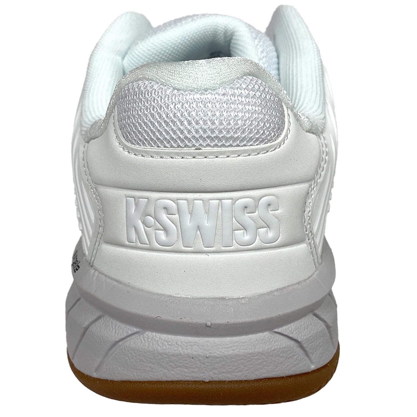 K-Swiss Hypercourt Express 2 Women's Indoor K94397-954