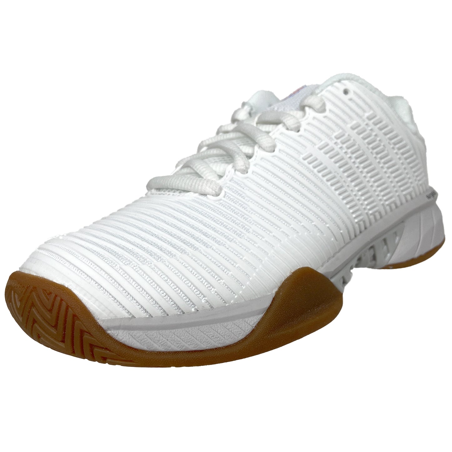 K-Swiss Hypercourt Express 2 Women's Indoor K94397-954