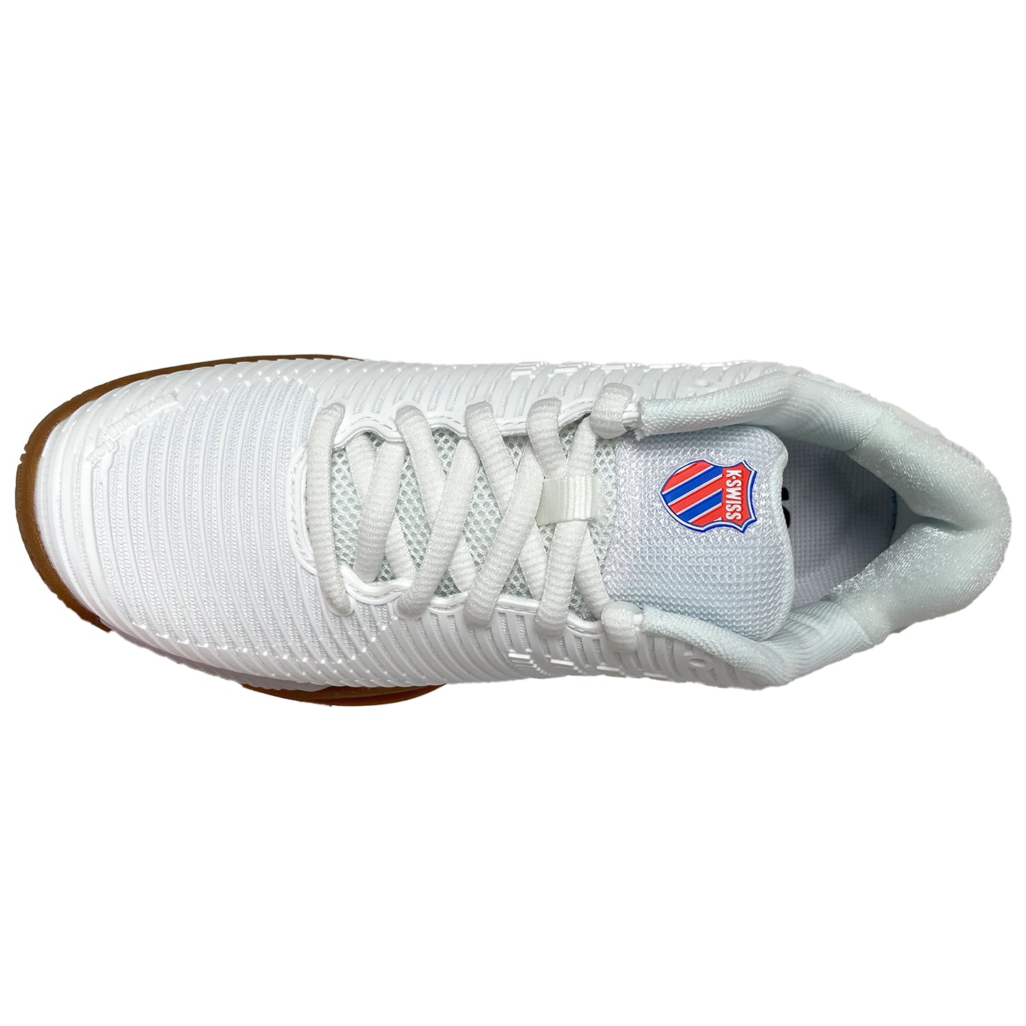 K-Swiss Hypercourt Express 2 Women's Indoor K94397-954