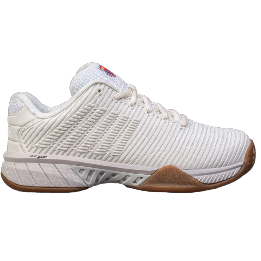 K-Swiss Femme Hypercourt Express 2 K94397-954