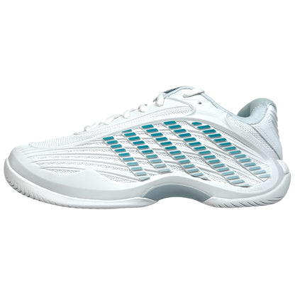 K-Swiss Femme Hypercourt Express 3 K94603-110