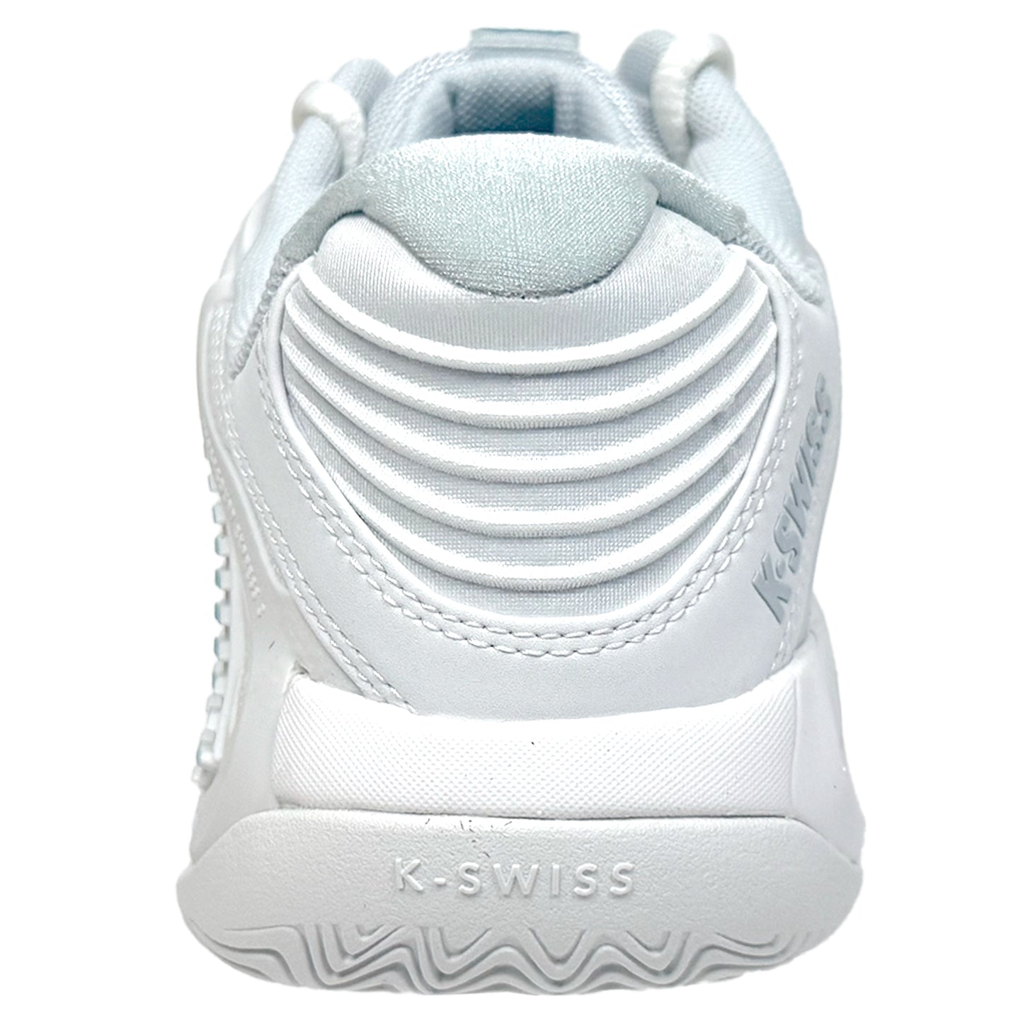 K-Swiss Femme Hypercourt Express 3 K94603-110