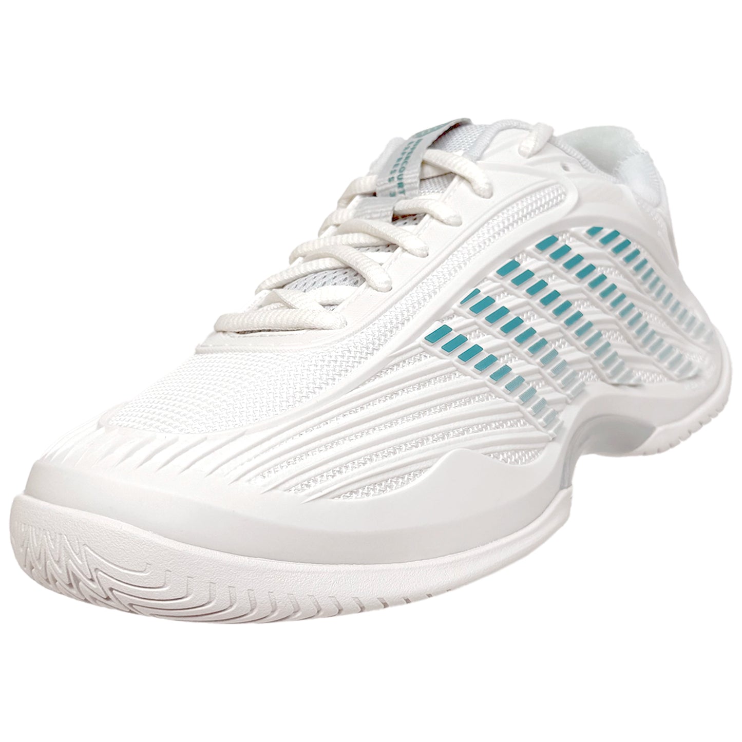 K-Swiss Femme Hypercourt Express 3 K94603-110
