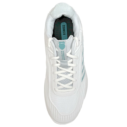 K-Swiss Femme Hypercourt Express 3 K94603-110