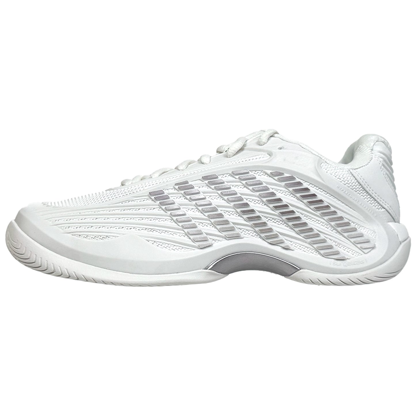 K-Swiss Femme Hypercourt Express 3 K94603-118
