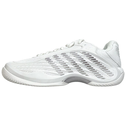 K-Swiss Femme Hypercourt Express 3 K94603-118