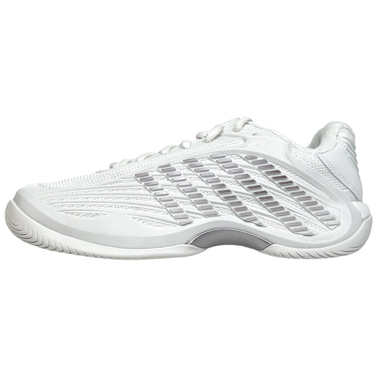 K-Swiss Women's Hypercourt Express 3 K94603-118