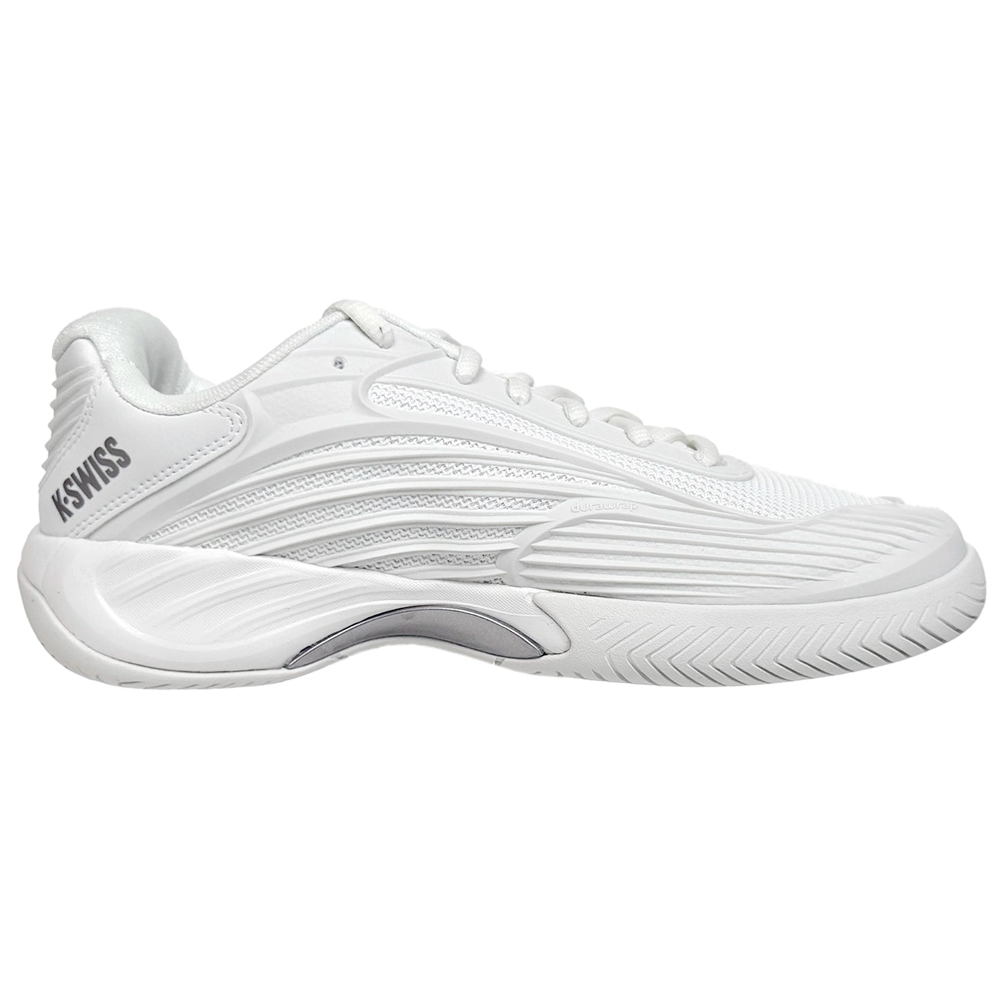 K-Swiss Femme Hypercourt Express 3 K94603-118