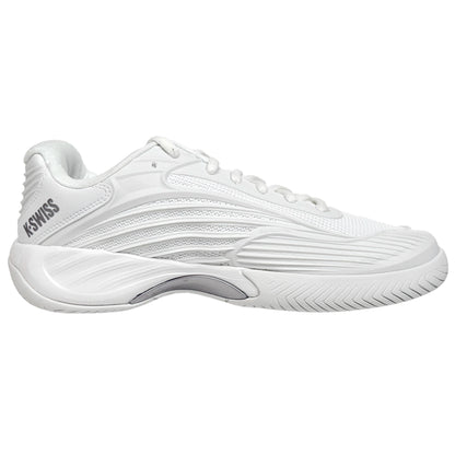 K-Swiss Femme Hypercourt Express 3 K94603-118