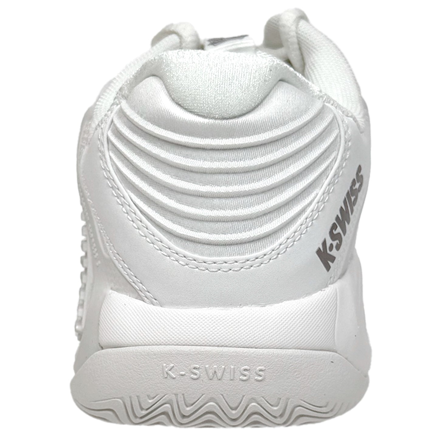 K-Swiss Femme Hypercourt Express 3 K94603-118