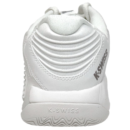 K-Swiss Femme Hypercourt Express 3 K94603-118