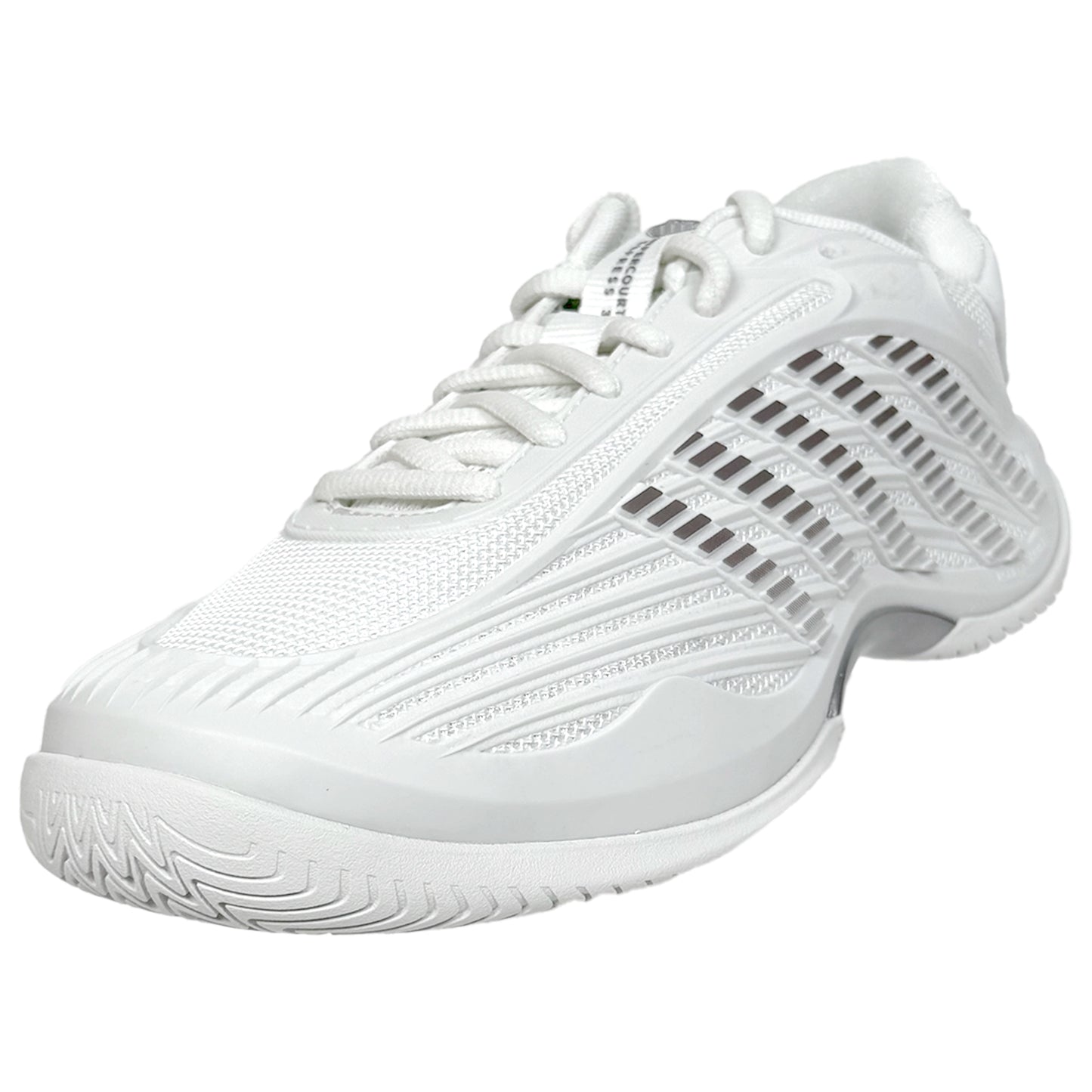 K-Swiss Femme Hypercourt Express 3 K94603-118