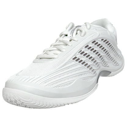 K-Swiss Femme Hypercourt Express 3 K94603-118