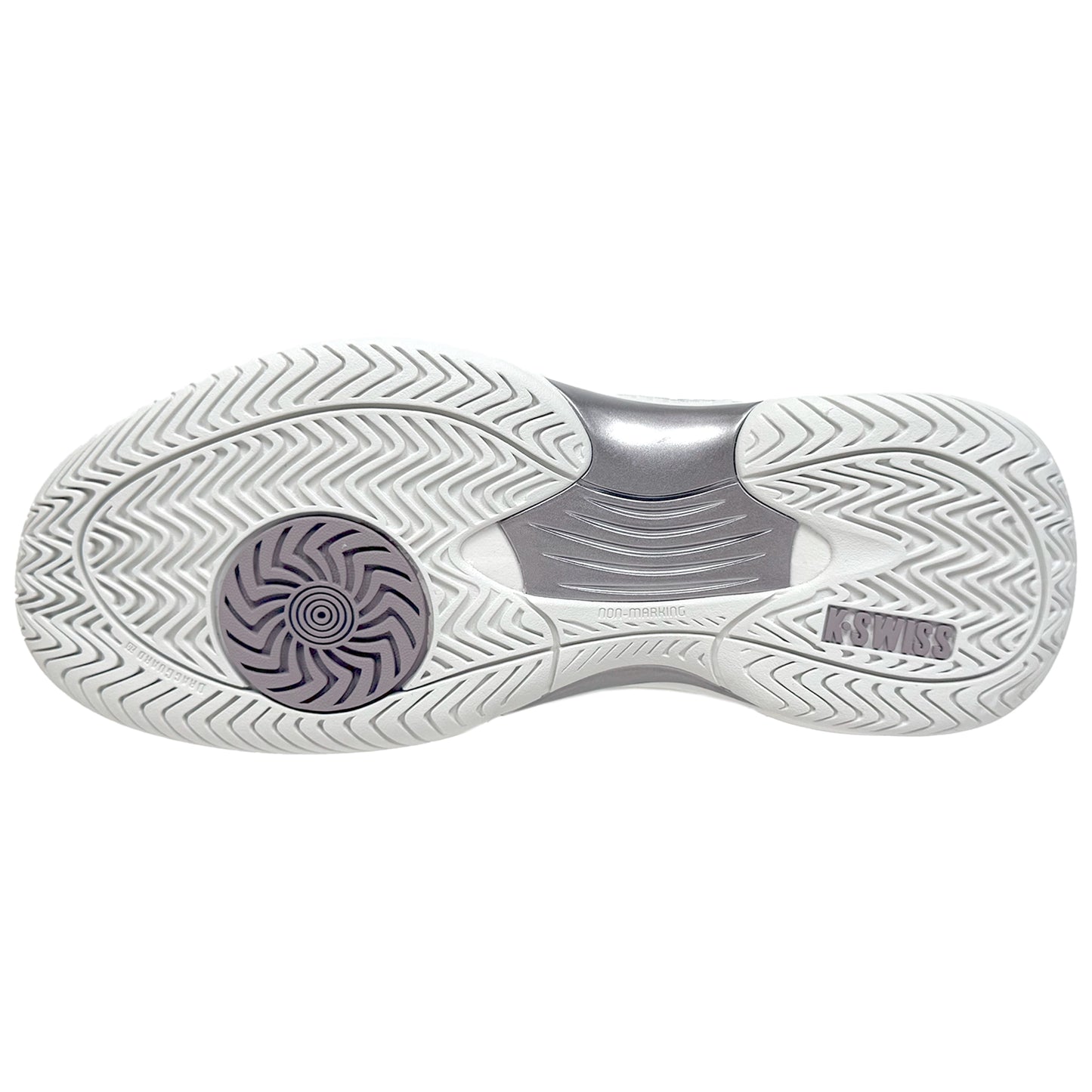 K-Swiss Femme Hypercourt Express 3 K94603-118