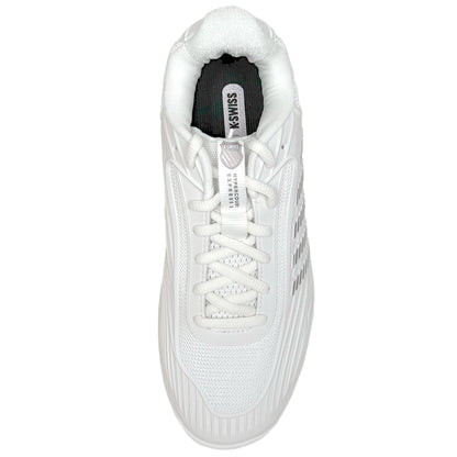 K-Swiss Femme Hypercourt Express 3 K94603-118