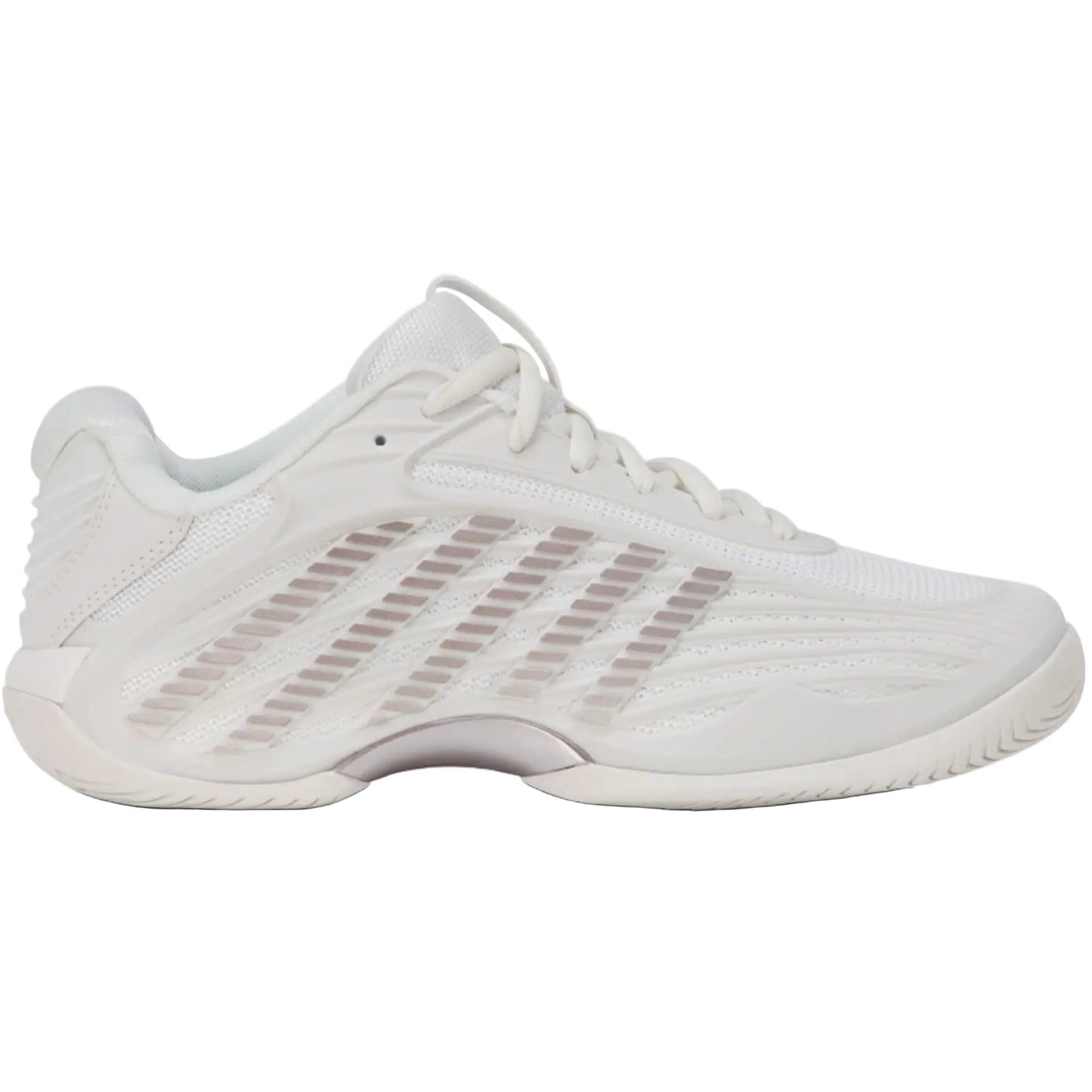 K-Swiss Women's Hypercourt Express 3 K94603-118