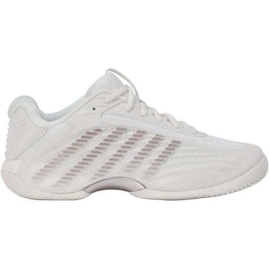 K-Swiss Women's Hypercourt Express 3 K94603-118
