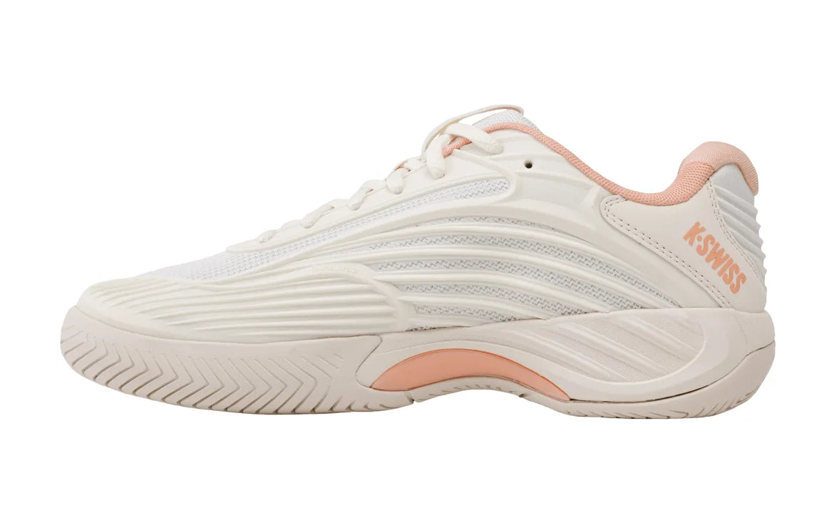 K-Swiss Femme Hypercourt Express 3 K94603-150