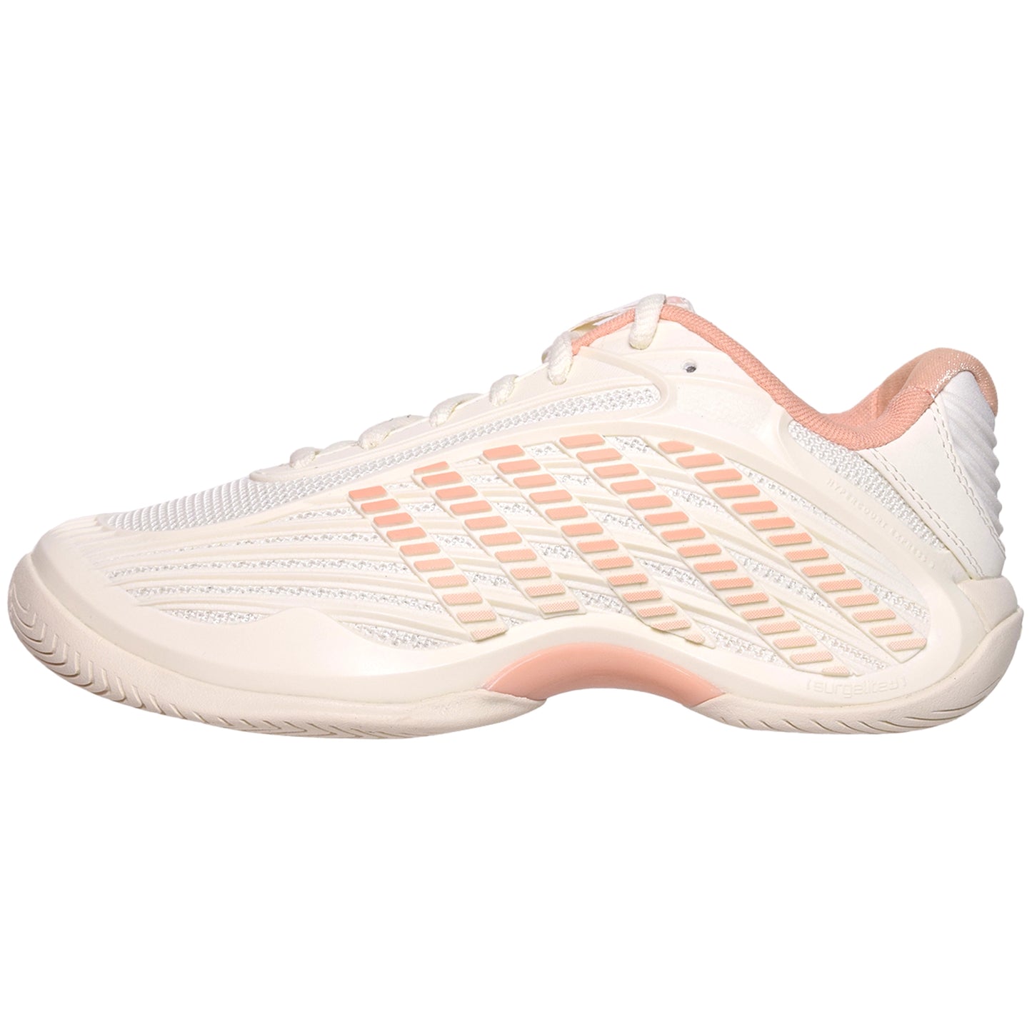 K-Swiss Femme Hypercourt Express 3 K94603-150