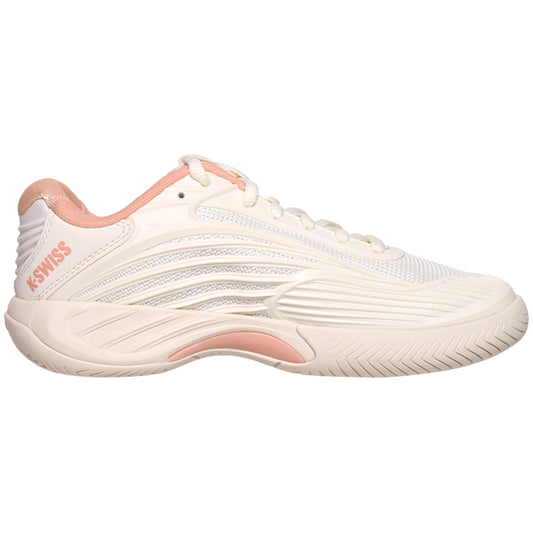 K-Swiss Women's Hypercourt Express 3 K94603-150