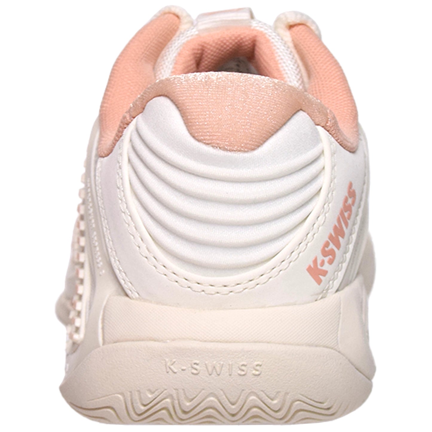 K-Swiss Femme Hypercourt Express 3 K94603-150